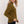 Laden Sie das Bild in den Galerie-Viewer, Pullover Model 200333 AT
