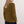 Laden Sie das Bild in den Galerie-Viewer, Pullover Model 200333 AT
