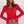 Laden Sie das Bild in den Galerie-Viewer, Pullover Model 200334 AT
