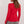 Laden Sie das Bild in den Galerie-Viewer, Pullover Model 200334 AT
