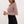 Laden Sie das Bild in den Galerie-Viewer, Pullover Model 200335 AT
