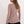 Laden Sie das Bild in den Galerie-Viewer, Pullover Model 200335 AT
