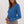 Laden Sie das Bild in den Galerie-Viewer, Pullover Model 200336 AT
