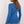 Laden Sie das Bild in den Galerie-Viewer, Pullover Model 200336 AT
