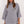 Laden Sie das Bild in den Galerie-Viewer, Pullover Model 200338 Factory Price
