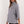 Laden Sie das Bild in den Galerie-Viewer, Pullover Model 200338 Factory Price
