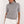 Laden Sie das Bild in den Galerie-Viewer, Kurzarm Pullover Model 200399 Factory Price
