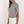 Laden Sie das Bild in den Galerie-Viewer, Kurzarm Pullover Model 200399 Factory Price
