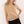 Laden Sie das Bild in den Galerie-Viewer, Kurzarm Pullover Model 200403 Factory Price
