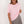 Laden Sie das Bild in den Galerie-Viewer, Kurzarm Pullover Model 200407 Factory Price
