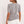 Laden Sie das Bild in den Galerie-Viewer, Kurzarm Pullover Model 200408 Factory Price
