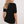 Laden Sie das Bild in den Galerie-Viewer, Kurzarm Pullover Model 200409 Factory Price
