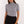 Laden Sie das Bild in den Galerie-Viewer, Kurzarm Pullover Model 200423 Factory Price
