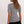 Laden Sie das Bild in den Galerie-Viewer, Kurzarm Pullover Model 200423 Factory Price
