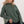 Laden Sie das Bild in den Galerie-Viewer, Pullover Model 200429 Sublevel
