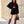 Laden Sie das Bild in den Galerie-Viewer, Jacke Model 200467 Roco Fashion
