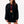 Laden Sie das Bild in den Galerie-Viewer, Jacke Model 200467 Roco Fashion
