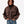 Laden Sie das Bild in den Galerie-Viewer, Jacke Model 200468 Roco Fashion
