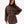 Laden Sie das Bild in den Galerie-Viewer, Jacke Model 200468 Roco Fashion
