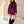 Laden Sie das Bild in den Galerie-Viewer, Jacke Model 200469 Roco Fashion
