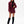 Laden Sie das Bild in den Galerie-Viewer, Jacke Model 200469 Roco Fashion
