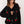 Laden Sie das Bild in den Galerie-Viewer, Cardigan Model 200475 Italy Moda
