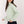 Laden Sie das Bild in den Galerie-Viewer, Pullover Model 200526 AT
