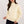 Laden Sie das Bild in den Galerie-Viewer, Pullover Model 200527 AT
