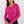 Laden Sie das Bild in den Galerie-Viewer, Pullover Model 200528 AT
