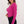 Laden Sie das Bild in den Galerie-Viewer, Pullover Model 200528 AT
