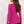 Laden Sie das Bild in den Galerie-Viewer, Pullover Model 200528 AT
