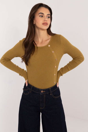 Pullover Model 200529 AT