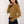 Laden Sie das Bild in den Galerie-Viewer, Pullover Model 200529 AT
