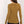 Laden Sie das Bild in den Galerie-Viewer, Pullover Model 200529 AT
