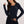 Laden Sie das Bild in den Galerie-Viewer, Pullover Model 200531 AT
