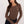 Laden Sie das Bild in den Galerie-Viewer, Pullover Model 200533 AT
