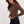 Laden Sie das Bild in den Galerie-Viewer, Pullover Model 200533 AT
