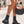 Laden Sie das Bild in den Galerie-Viewer, Stiefeletten Model 200610 Step in style
