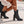 Laden Sie das Bild in den Galerie-Viewer, Stiefeletten mit Absatz Model 200613 Step in style
