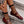 Laden Sie das Bild in den Galerie-Viewer, Ballerina Schuhe Model 200642 Step in style
