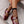 Laden Sie das Bild in den Galerie-Viewer, Ballerina Schuhe Model 200642 Step in style
