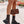 Laden Sie das Bild in den Galerie-Viewer, Halbschuhe Model 200644 Step in style
