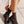 Laden Sie das Bild in den Galerie-Viewer, Halbschuhe Model 200644 Step in style
