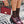 Laden Sie das Bild in den Galerie-Viewer, Halbschuhe Model 200646 Step in style
