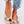 Laden Sie das Bild in den Galerie-Viewer, Ballerina Schuhe Model 200676 Inello
