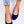 Laden Sie das Bild in den Galerie-Viewer, Ballerina Schuhe Model 200701 Inello
