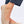 Laden Sie das Bild in den Galerie-Viewer, Ballerina Schuhe Model 200702 Inello
