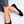 Laden Sie das Bild in den Galerie-Viewer, Ballerina Schuhe Model 200703 Inello
