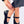 Laden Sie das Bild in den Galerie-Viewer, Ballerina Schuhe Model 200766 Inello
