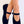 Laden Sie das Bild in den Galerie-Viewer, Ballerina Schuhe Model 200788 Inello
